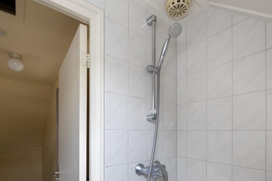 Foto 13 van Mr. J. de Blieckweg 29