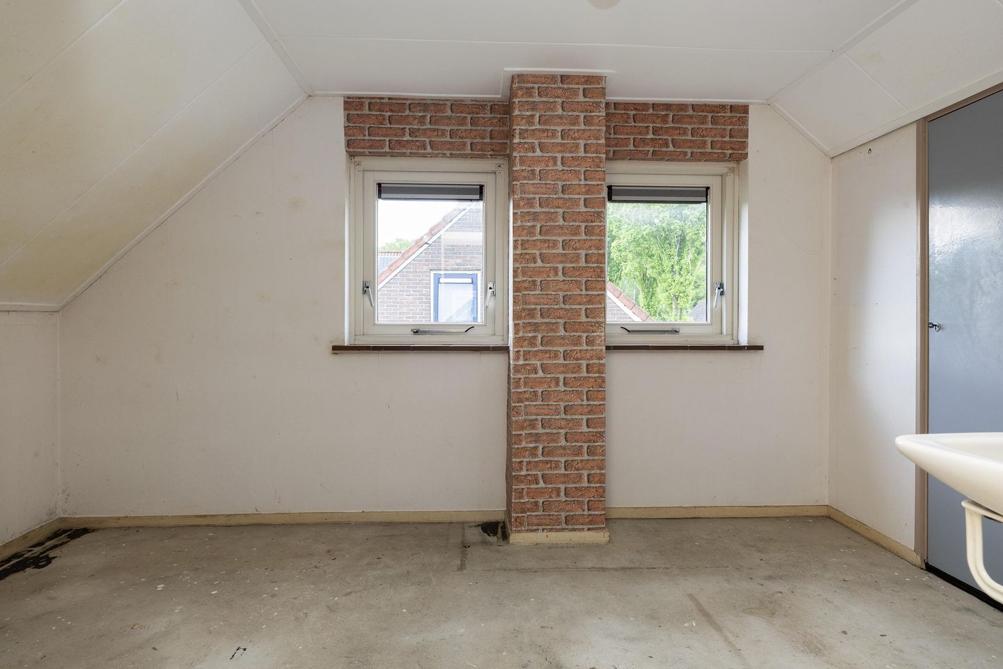 Foto 14 van Mr. J. de Blieckweg 29