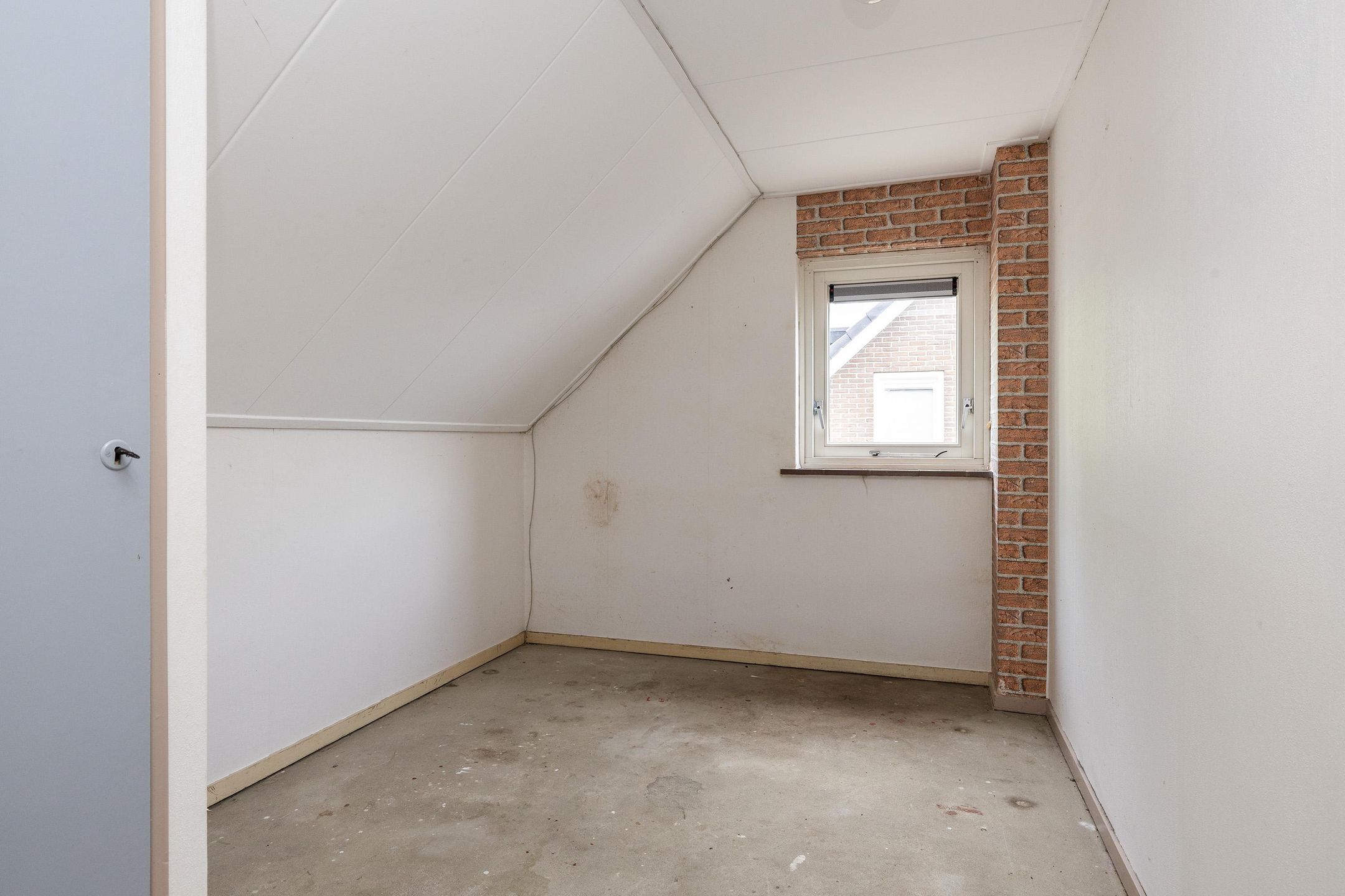 Foto 15 van Mr. J. de Blieckweg 29