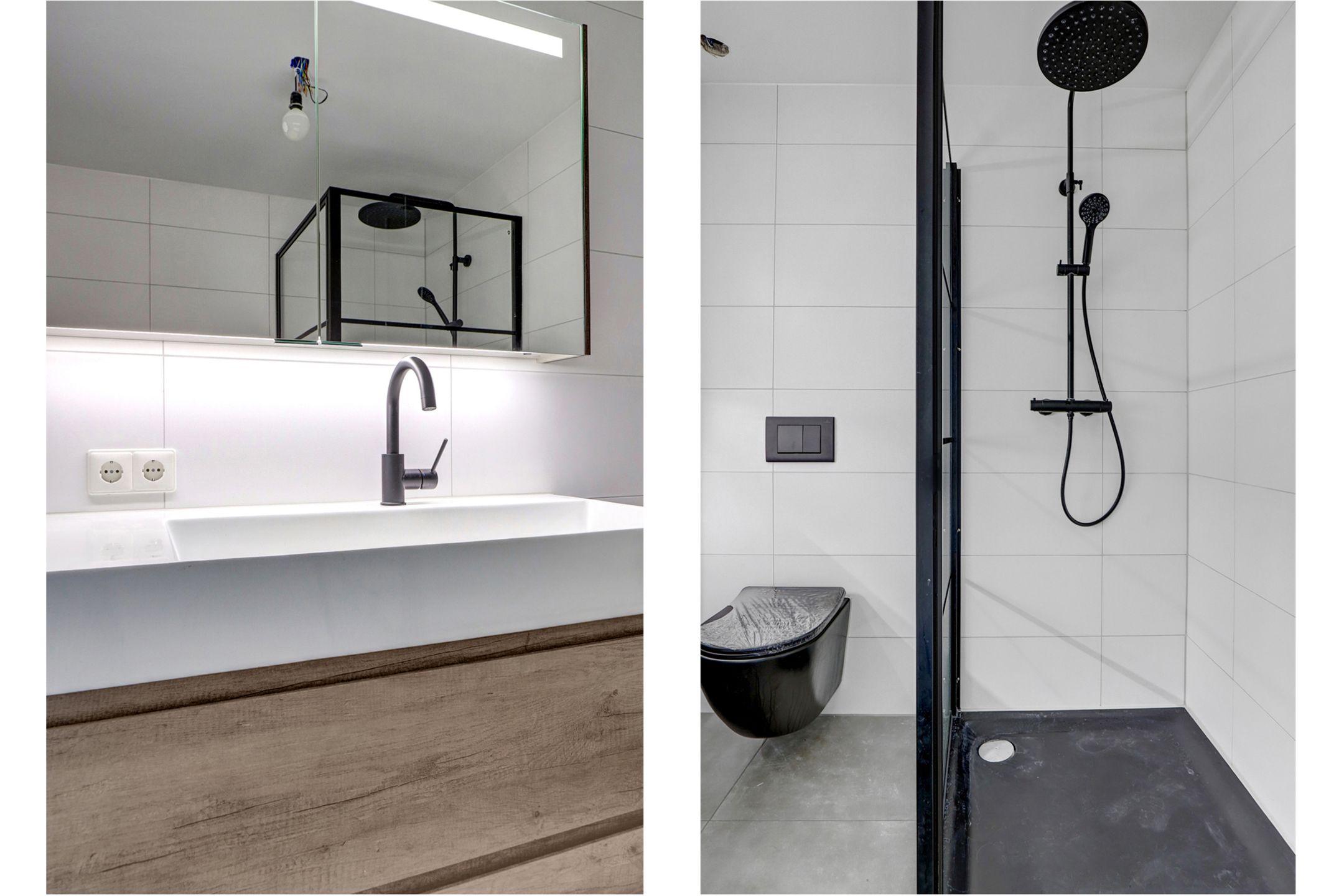 Foto 6 van Mozartlaan 210