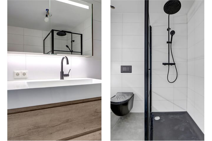 Foto 6 van Mozartlaan 210