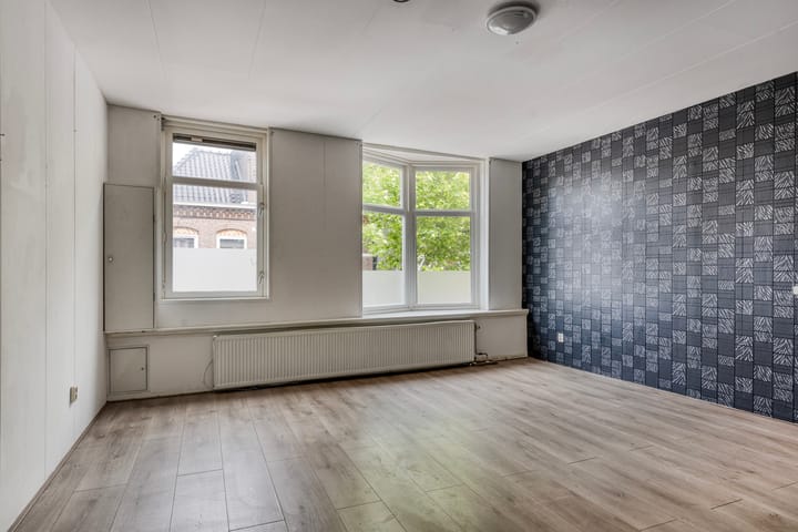 Foto 3 van Rolderstraat 40