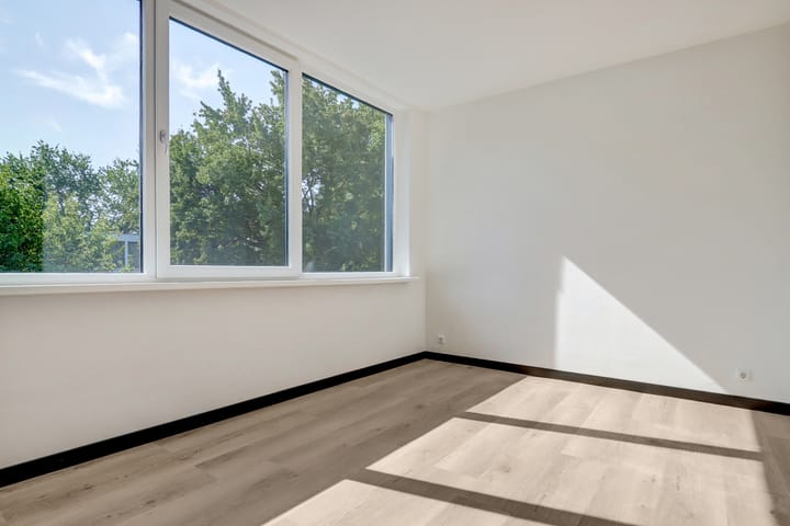 Foto 5 van Mozartlaan 210