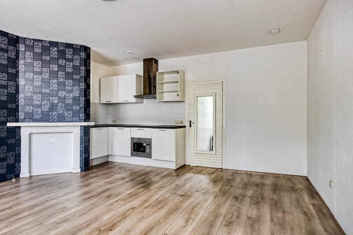 Foto 6 van Rolderstraat 40