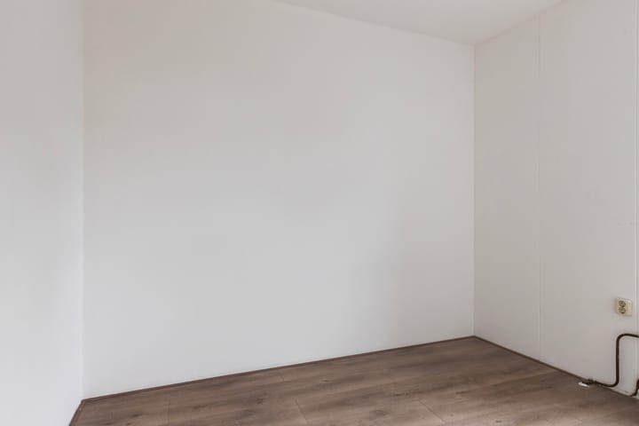 Foto 9 van Rolderstraat 40