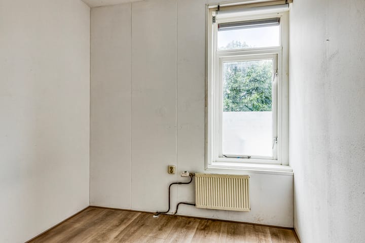 Foto 10 van Rolderstraat 40