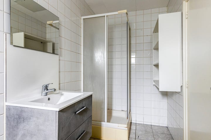 Foto 12 van Rolderstraat 40