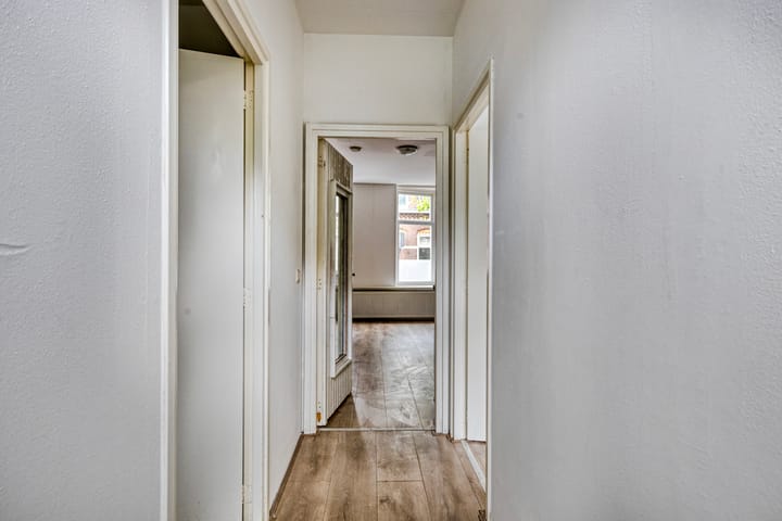 Foto 13 van Rolderstraat 40