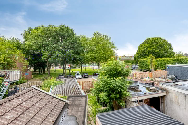 Foto 14 van Rolderstraat 40