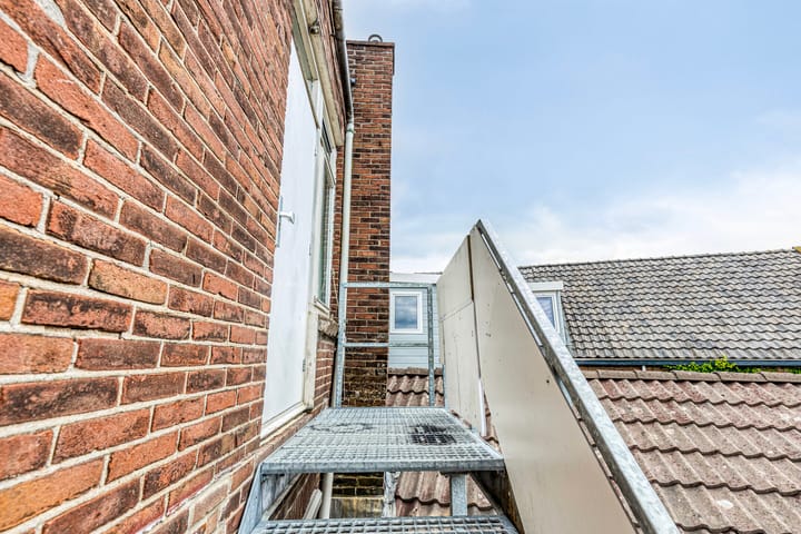 Foto 15 van Rolderstraat 40