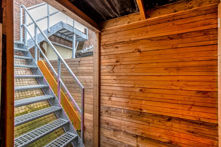 Foto 16 van Rolderstraat 40