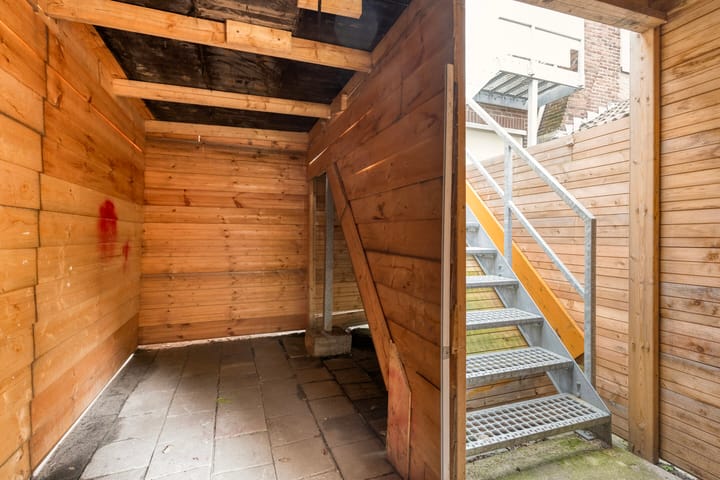 Foto 17 van Rolderstraat 40