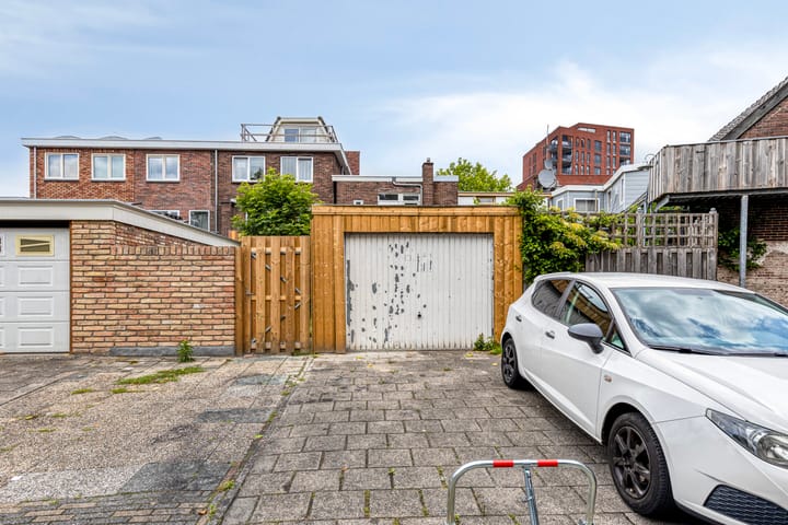 Foto 20 van Rolderstraat 40