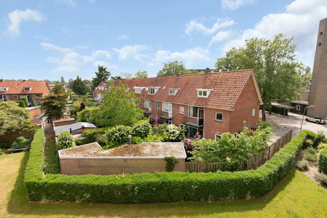 Foto 1 van Oude Loosdrechtseweg 234