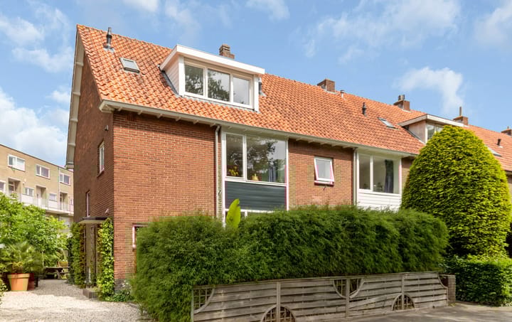 Foto 4 van Oude Loosdrechtseweg 234