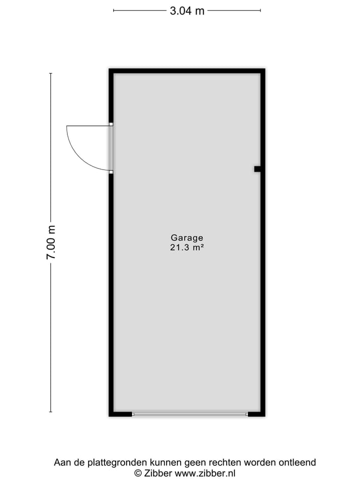 Foto 28 van Rolderstraat 40