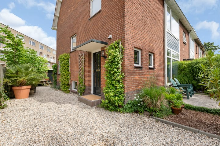 Foto 5 van Oude Loosdrechtseweg 234