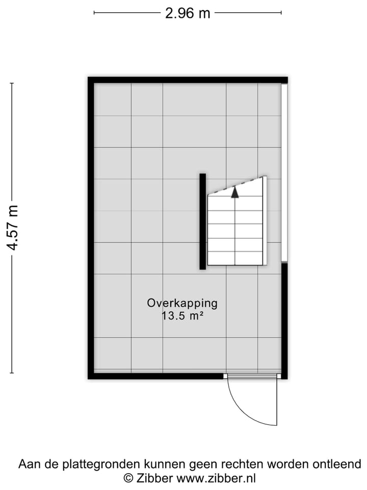 Foto 29 van Rolderstraat 40