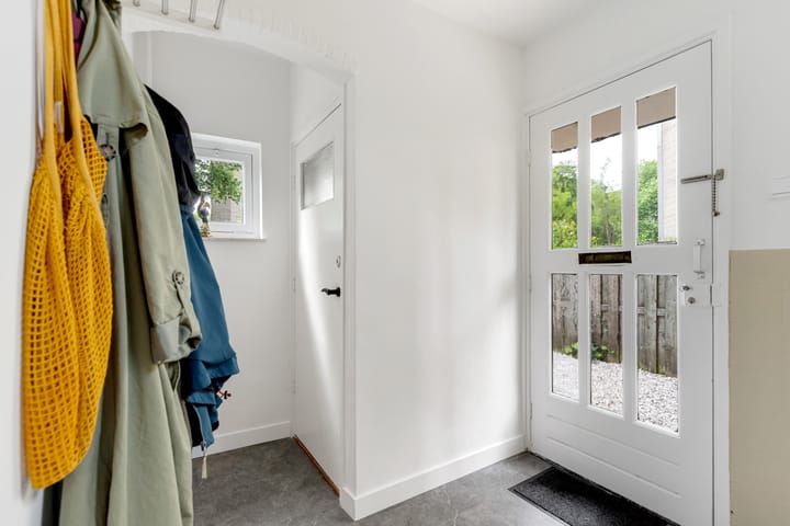 Foto 6 van Oude Loosdrechtseweg 234