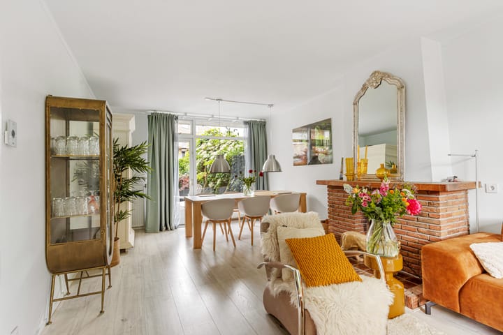 Foto 7 van Oude Loosdrechtseweg 234