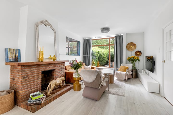 Foto 8 van Oude Loosdrechtseweg 234