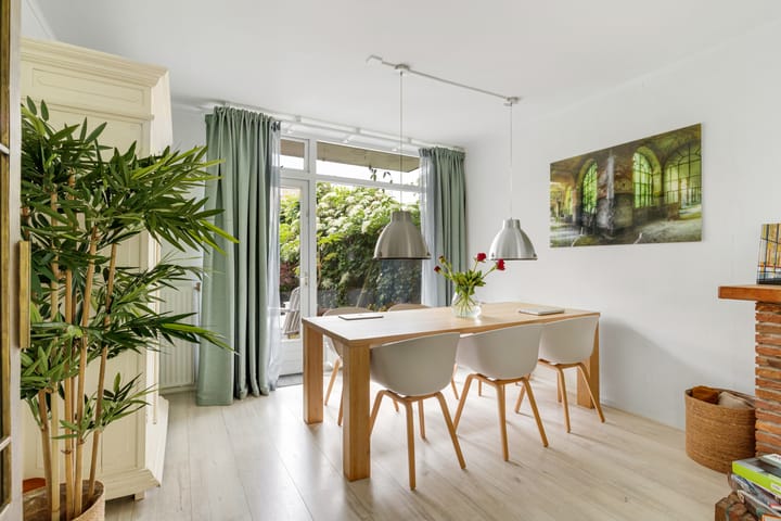 Foto 9 van Oude Loosdrechtseweg 234