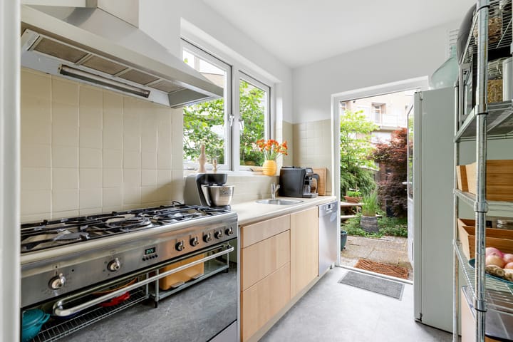 Foto 10 van Oude Loosdrechtseweg 234