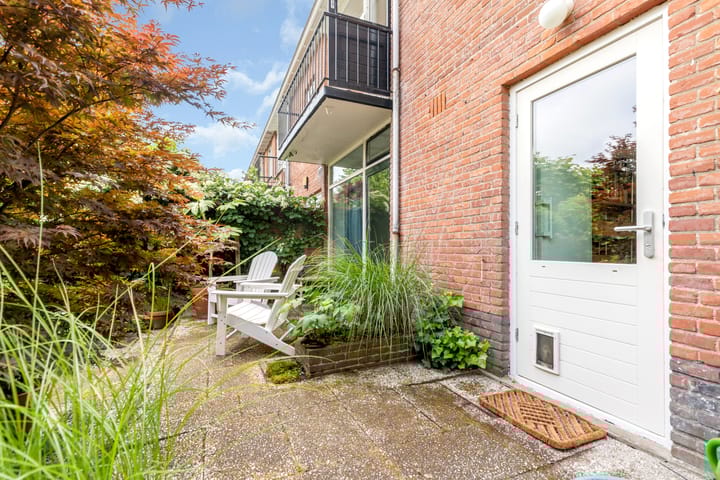 Foto 11 van Oude Loosdrechtseweg 234