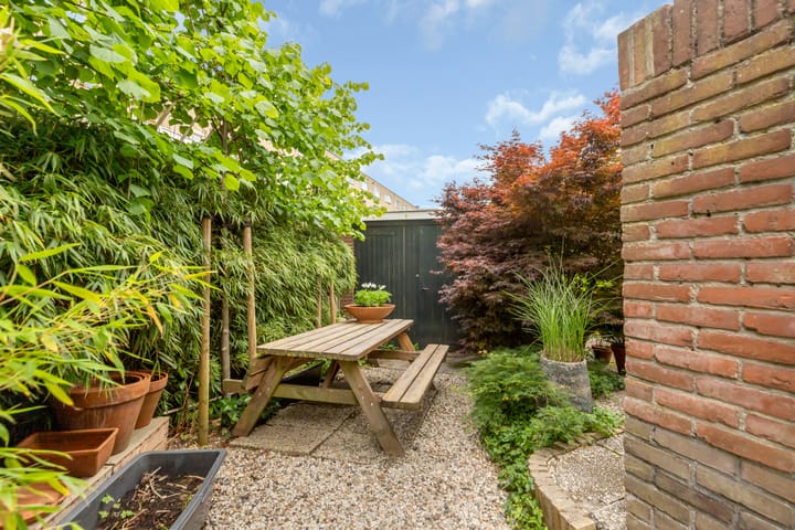 Foto 13 van Oude Loosdrechtseweg 234