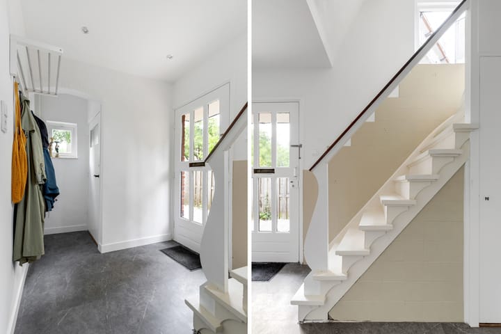 Foto 14 van Oude Loosdrechtseweg 234