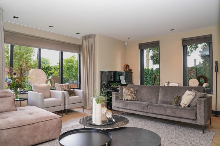 Foto 2 van Munnikebeekhof 1