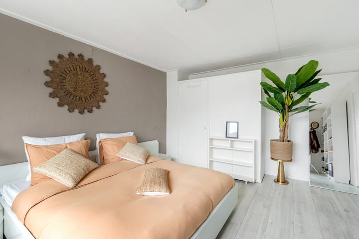 Foto 16 van Oude Loosdrechtseweg 234