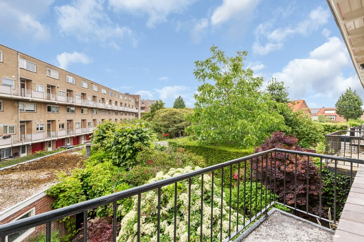 Foto 17 van Oude Loosdrechtseweg 234