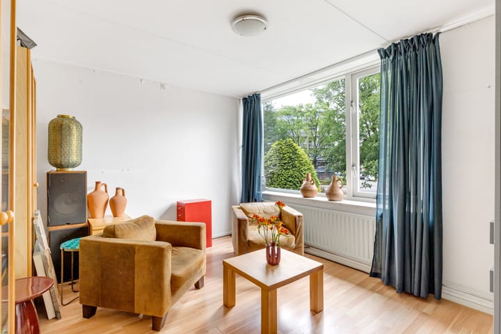 Foto 18 van Oude Loosdrechtseweg 234