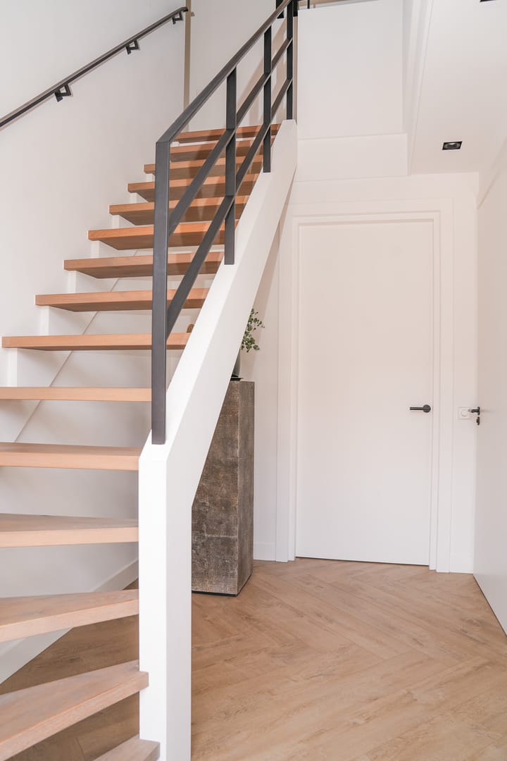 Foto 7 van Munnikebeekhof 1