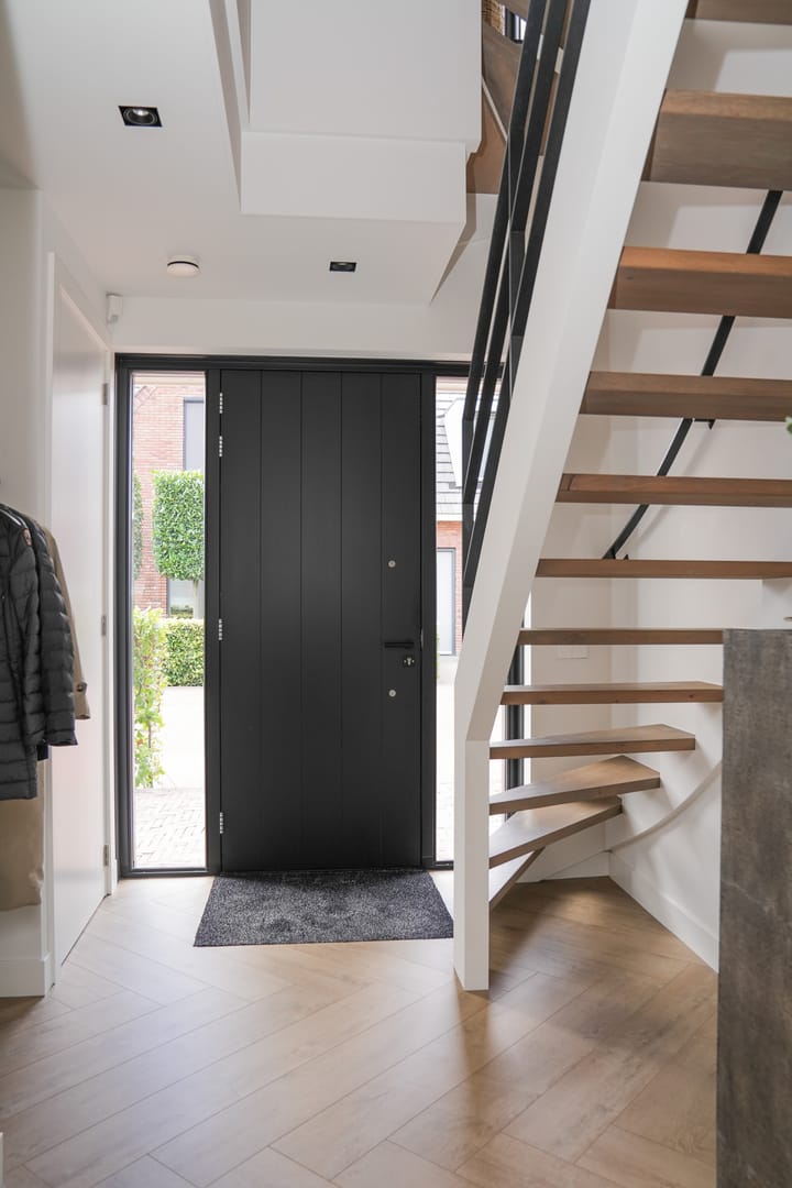 Foto 8 van Munnikebeekhof 1