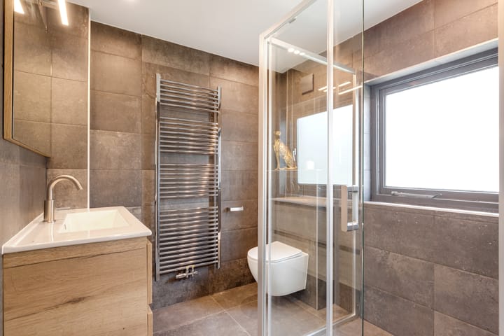 Foto 20 van Oude Loosdrechtseweg 234