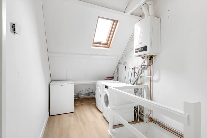 Foto 22 van Oude Loosdrechtseweg 234