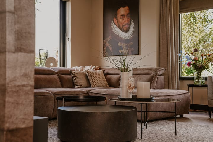 Foto 11 van Munnikebeekhof 1