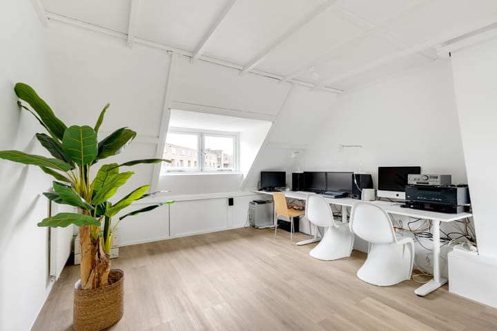 Foto 24 van Oude Loosdrechtseweg 234