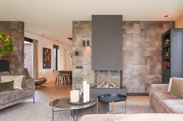 Foto 13 van Munnikebeekhof 1