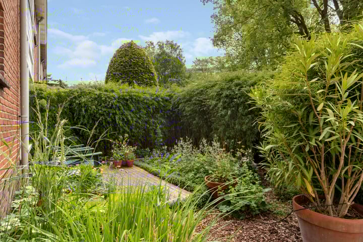 Foto 25 van Oude Loosdrechtseweg 234