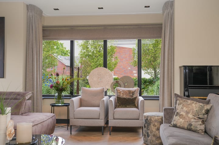 Foto 14 van Munnikebeekhof 1