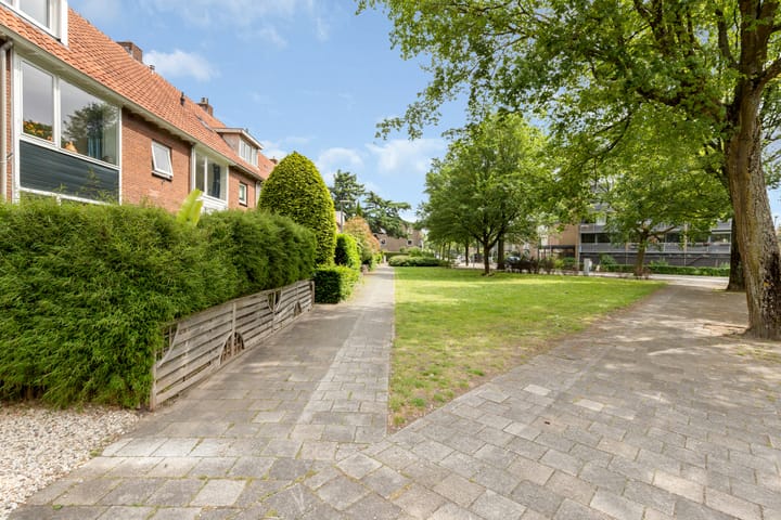 Foto 26 van Oude Loosdrechtseweg 234