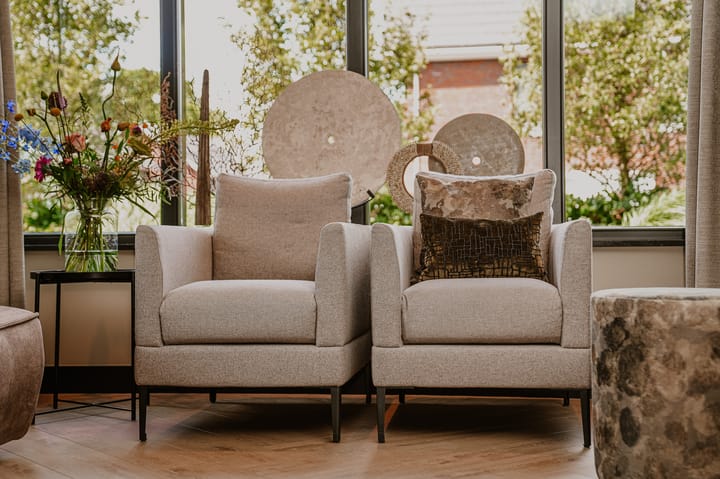 Foto 15 van Munnikebeekhof 1