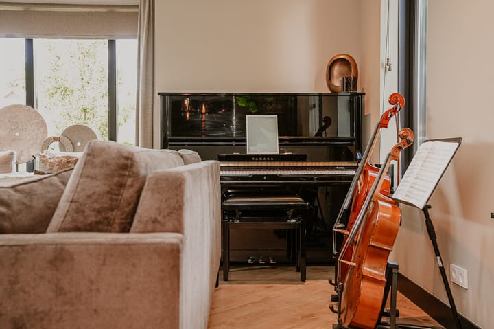 Foto 17 van Munnikebeekhof 1