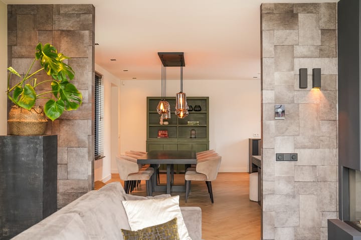 Foto 18 van Munnikebeekhof 1