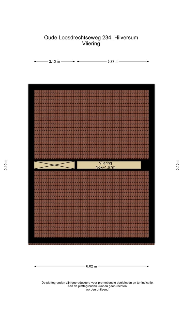 Foto 30 van Oude Loosdrechtseweg 234