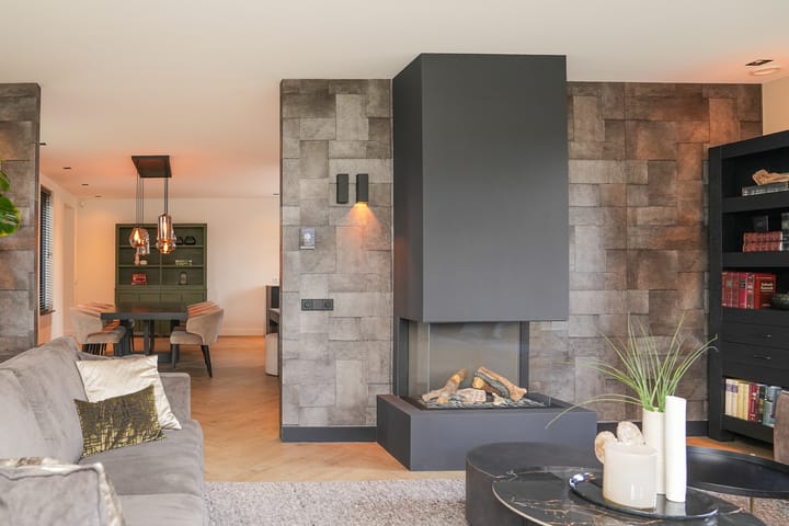 Foto 19 van Munnikebeekhof 1