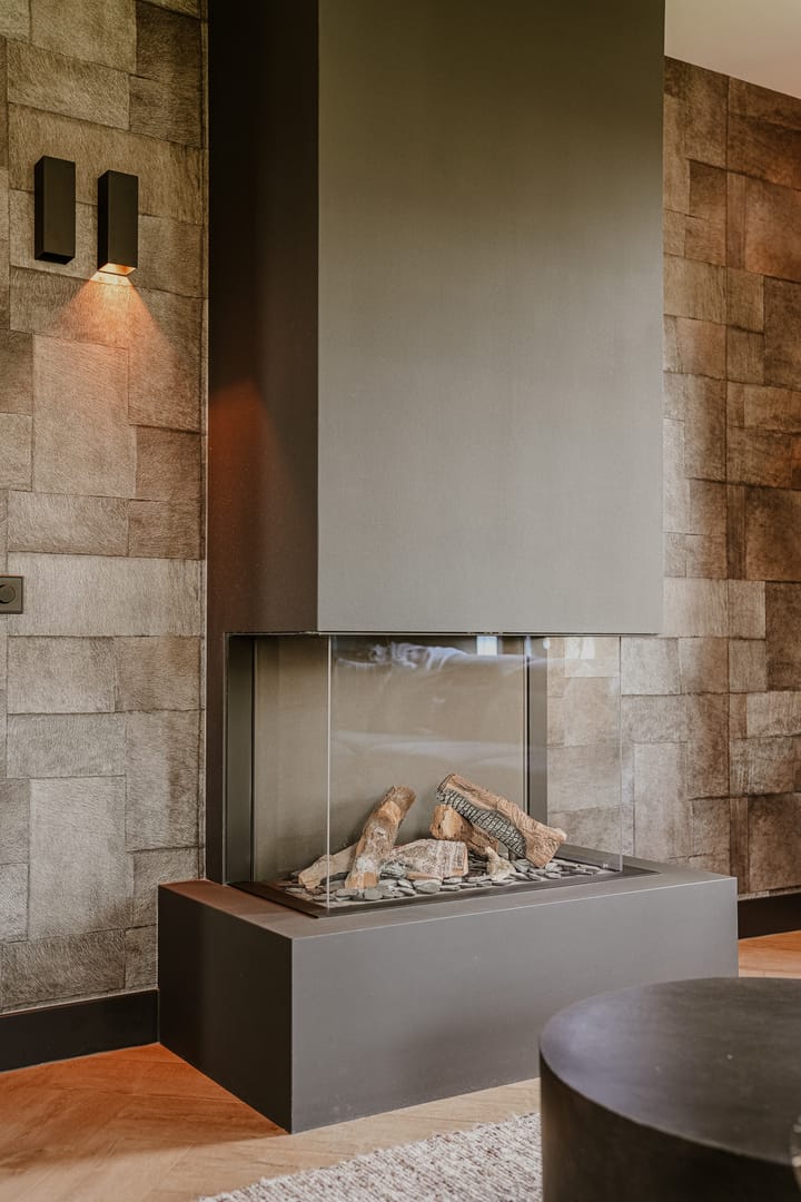 Foto 20 van Munnikebeekhof 1